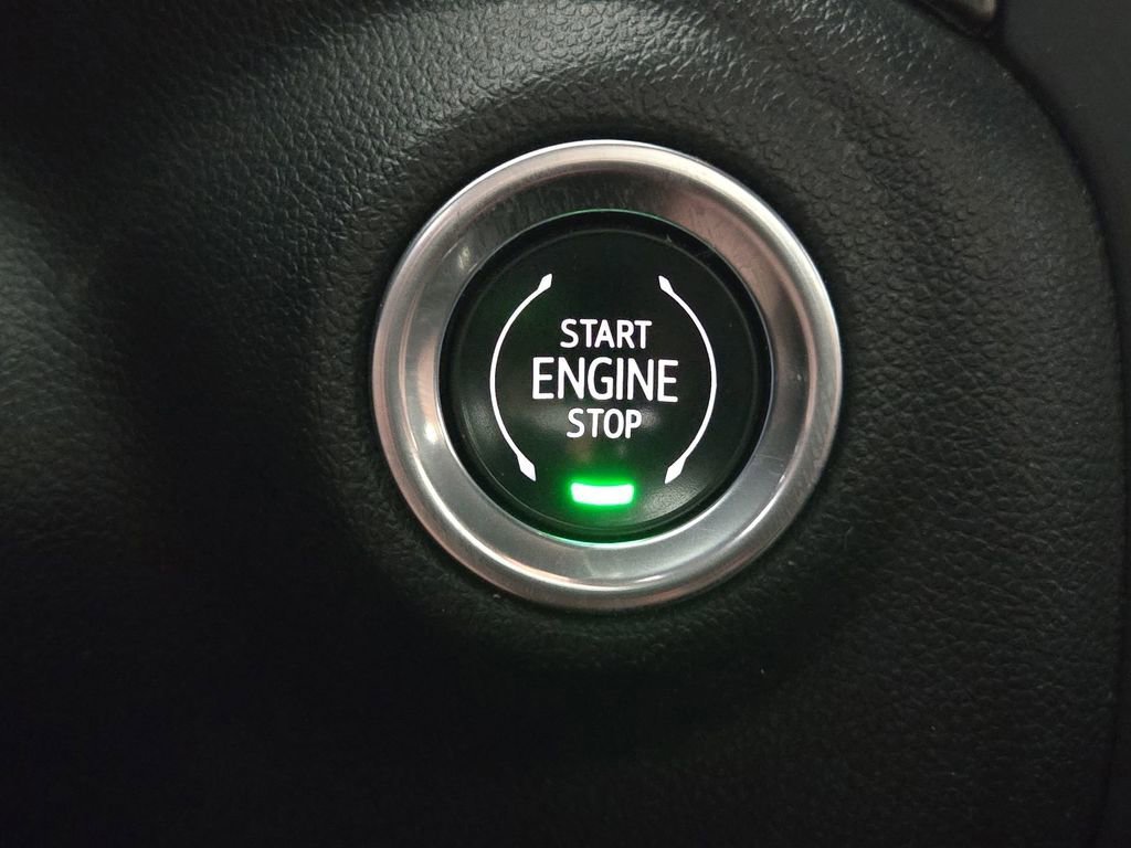 2021 GMC Sierra 1500 AT4 - Photo 23