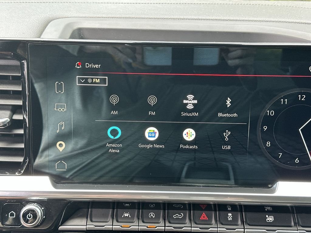 2023 GMC Sierra 1500 Elevation - Photo 13