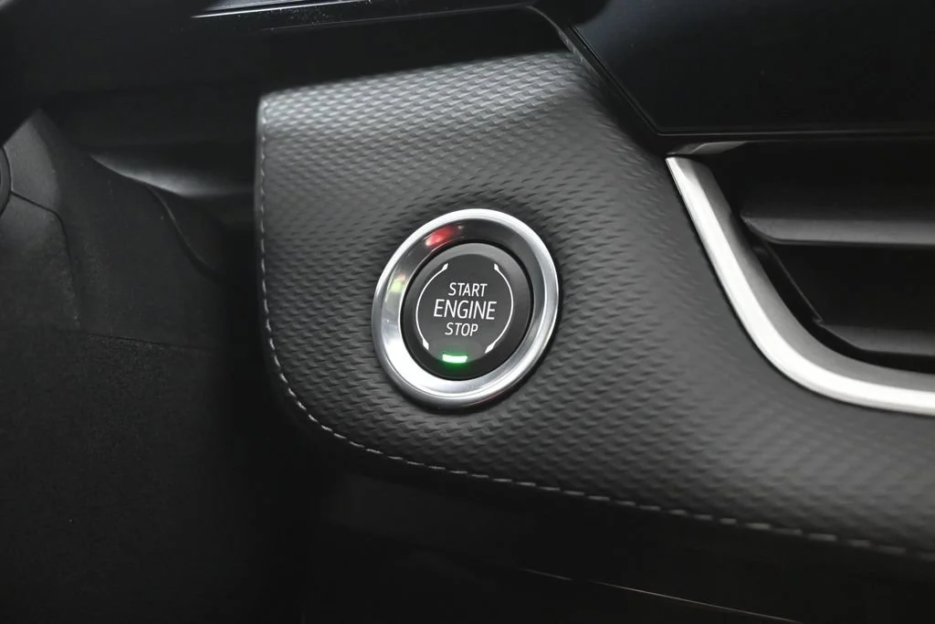 2026 Chevrolet Equinox LT - Photo 29