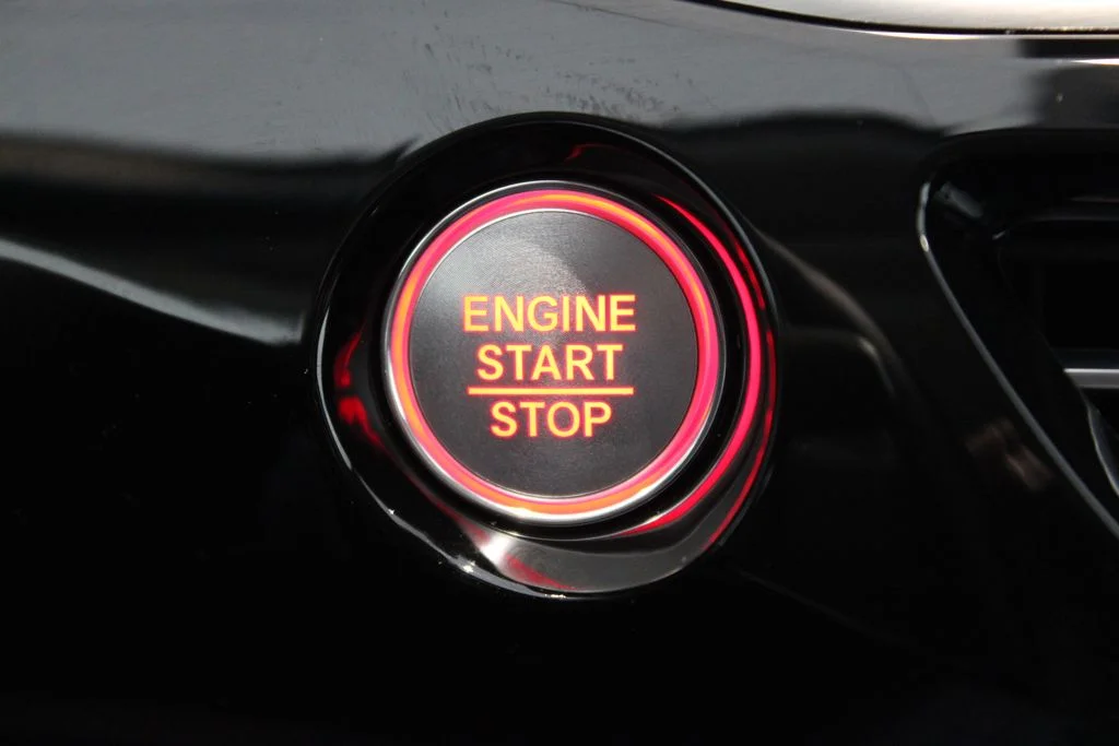 New 2026 Platinum White Pearl Acura Technology Package image 23