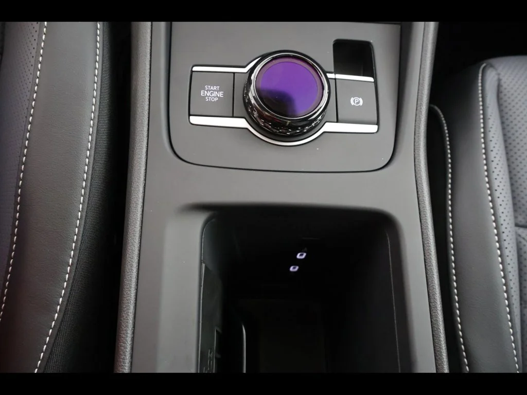 New 2026 Black Volkswagen 2.0T SE R-Line Black image 16