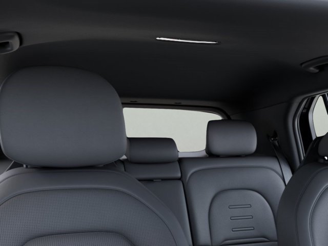 New 2027 Black Kia Land image 22