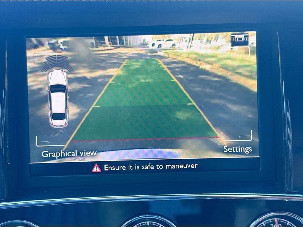 View 15