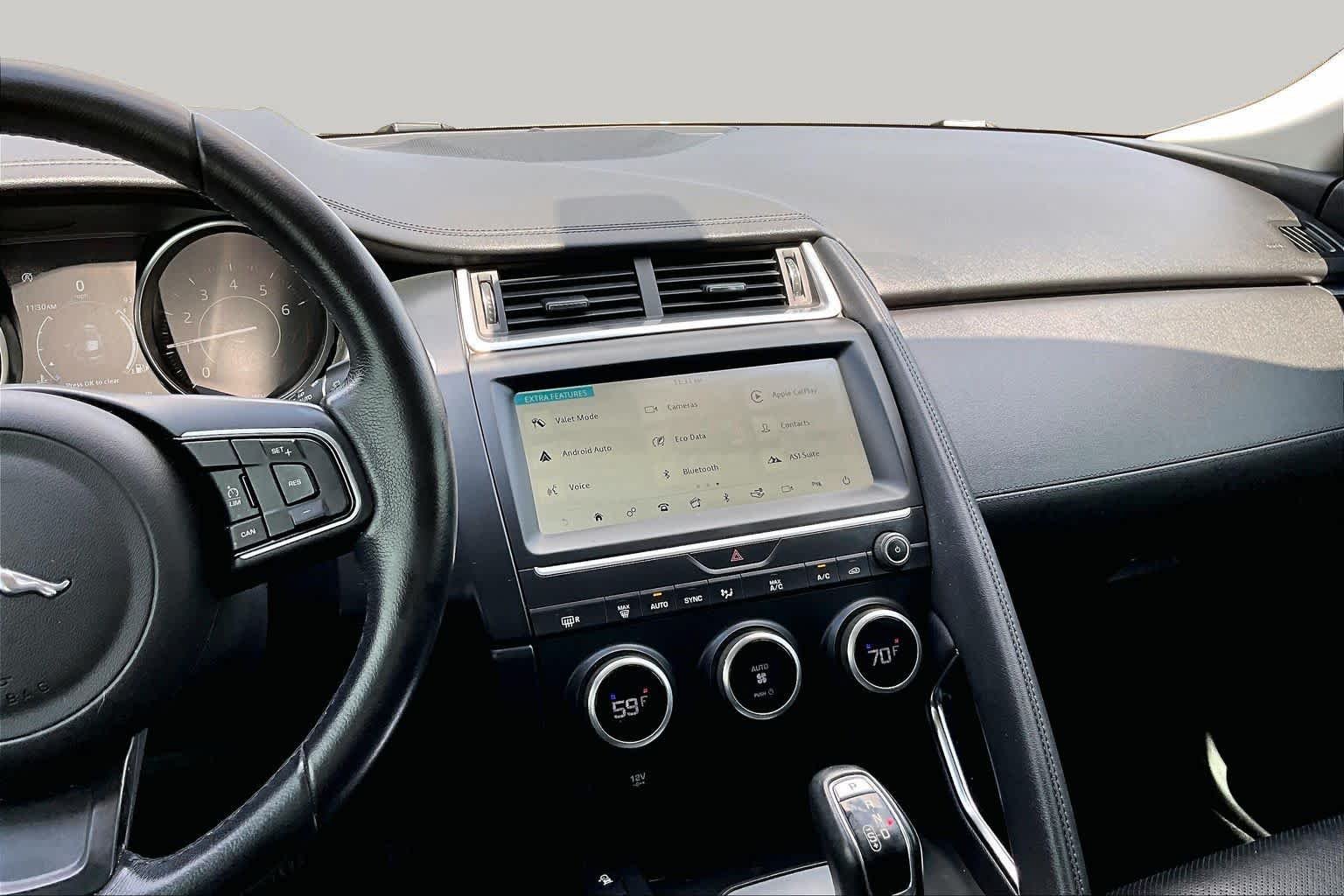 car-gallery-7