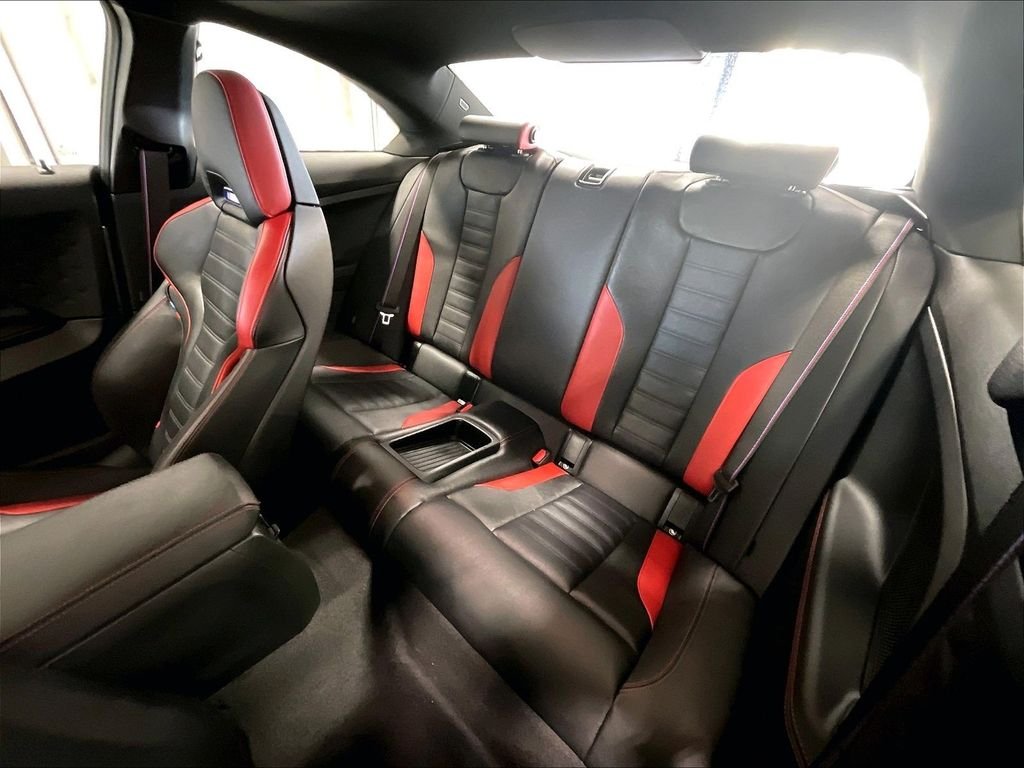 Used 2025 Gray BMW Base image 15