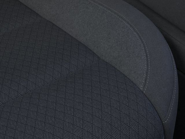 2026 Chevrolet Silverado 2500 HD LT - Photo 21