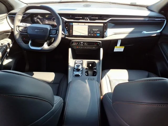 View 25