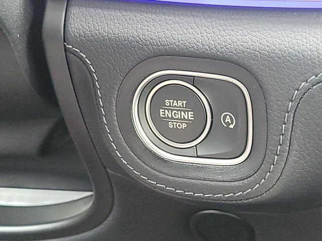 New 2026 Black Mercedes-Benz GLE 53 AMG® image 29