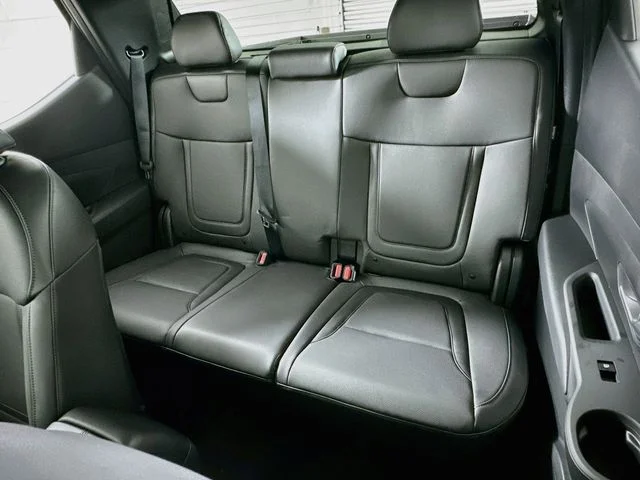 New 2027 Hyundai SANTA CRUZ SE
