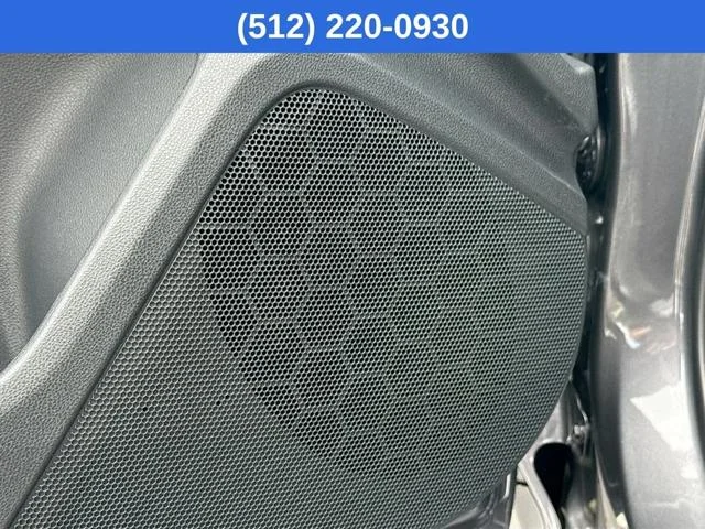 New 2026 MAGNETITE GRAY PEARL Subaru Premium image 22