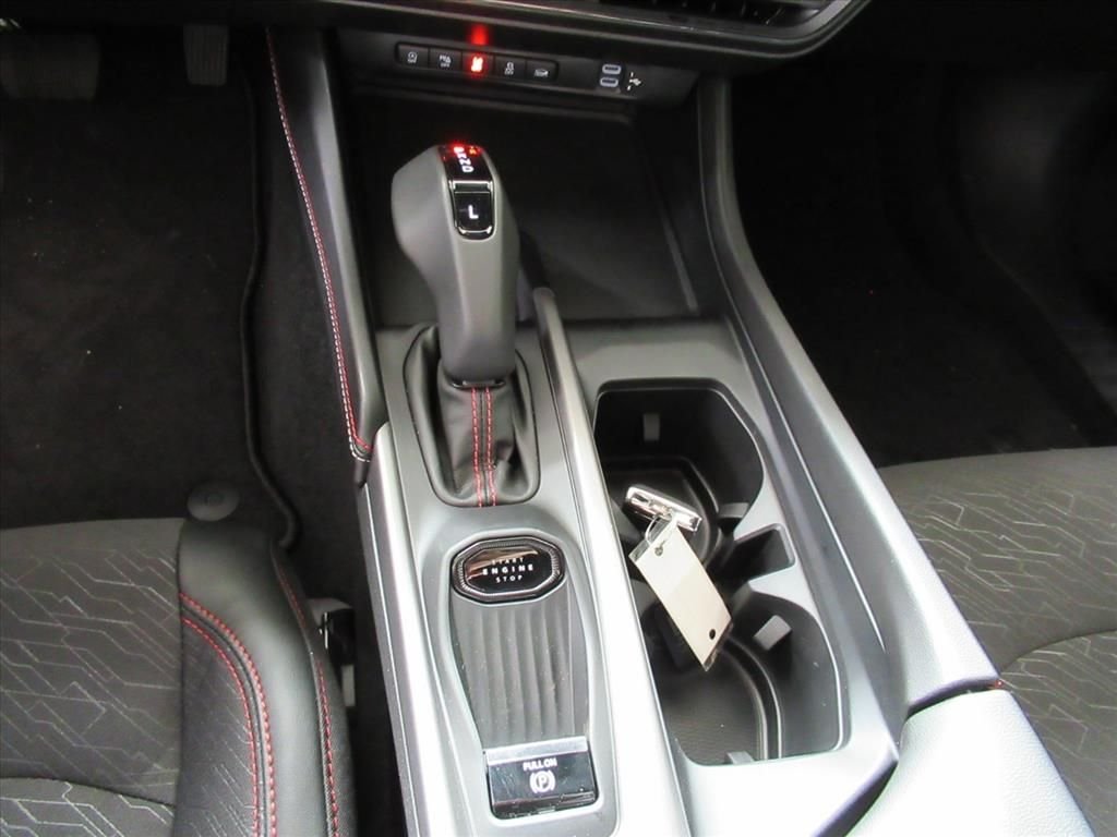 New 2026 Redeye Dodge Scat Pack image 18