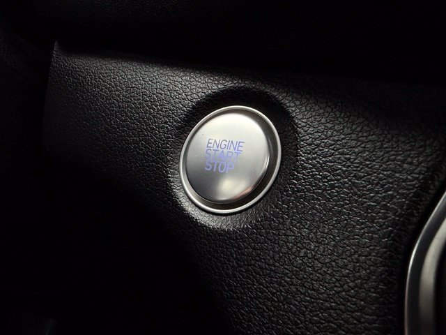 Certified Used 2019 Brown Hyundai SEL image 18