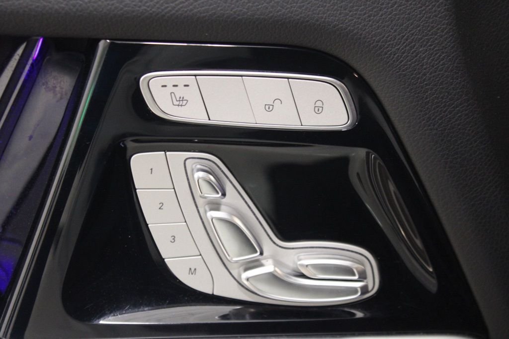 2021 Mercedes-Benz G-Class AMG G63 - Photo 15