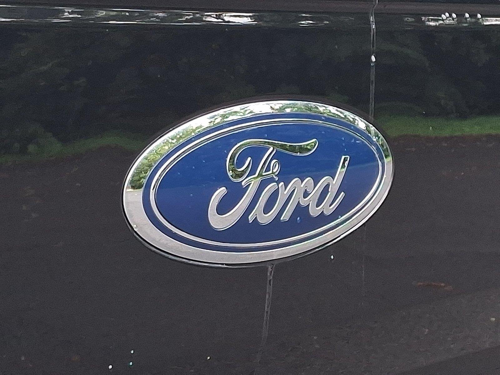 Used 2019  Ford XLT image 27
