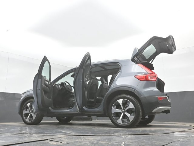 Used 2023  Volvo Ultimate image 48