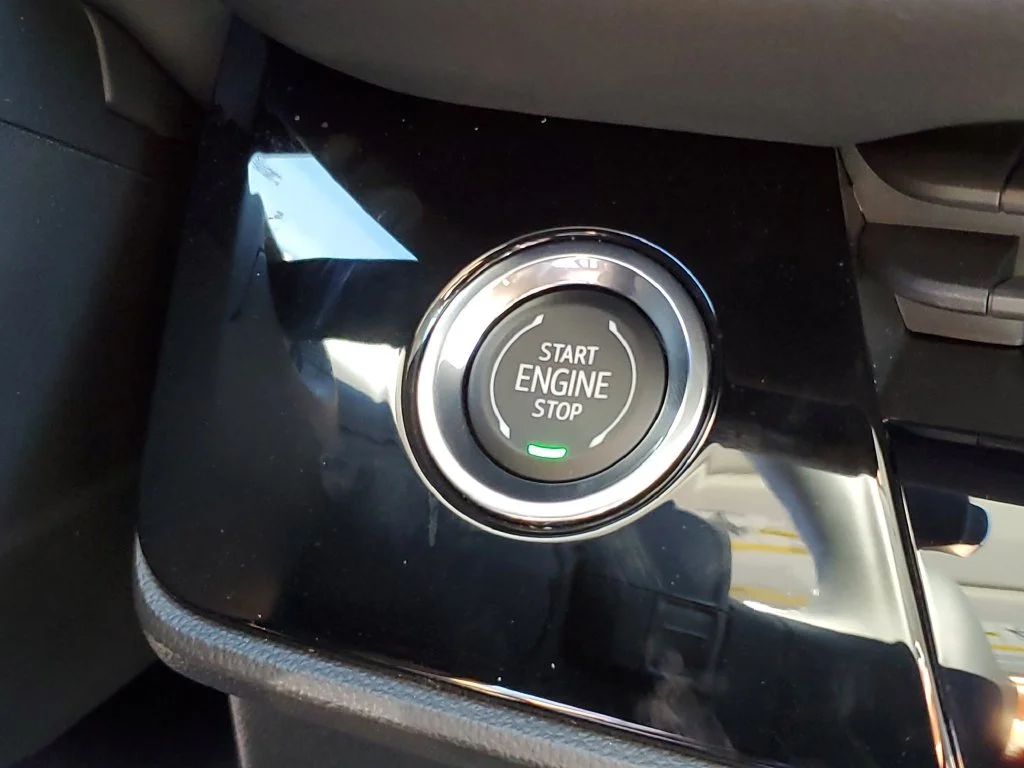 2026 Buick Envision Sport Touring - Photo 13