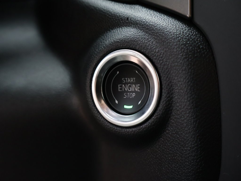 2026 GMC Sierra 1500 Pro - Photo 20