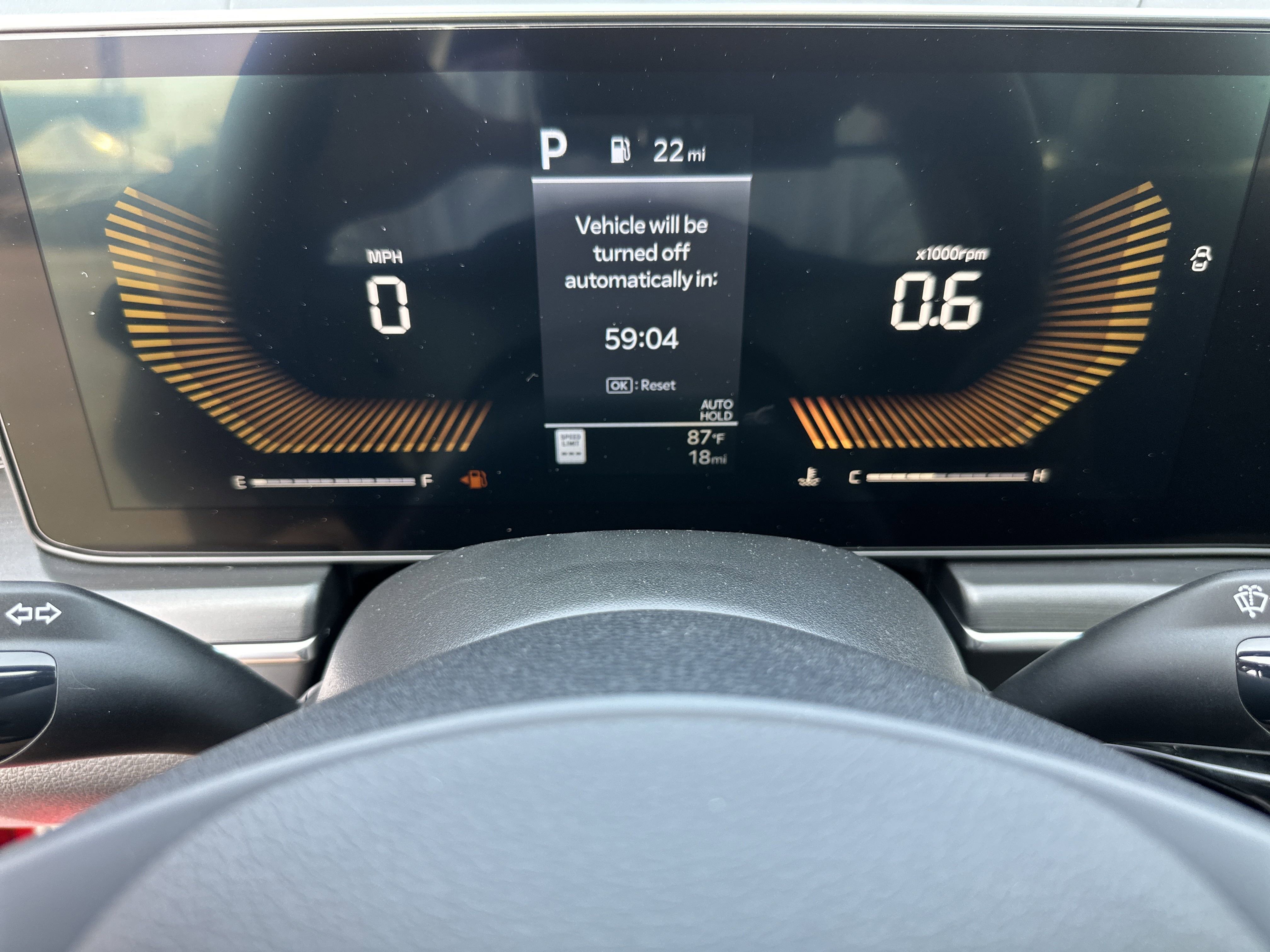 2025 Kia K5 GT-Line - Photo 29
