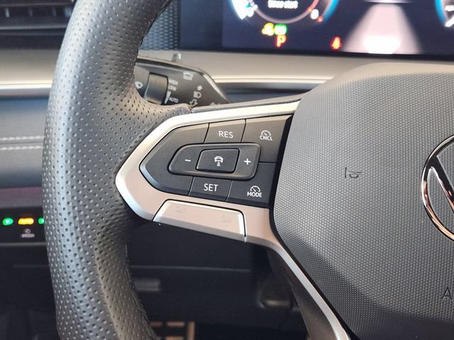 car-gallery-29