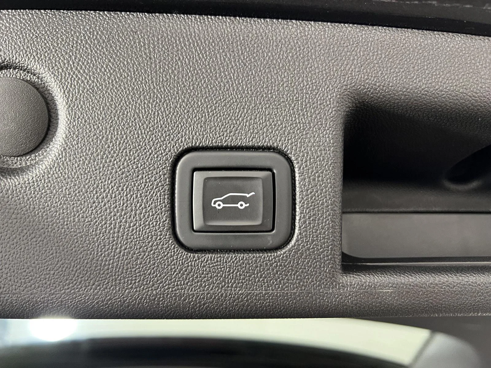 Used 2023 Iron Gray Metallic Chevrolet RS image 21