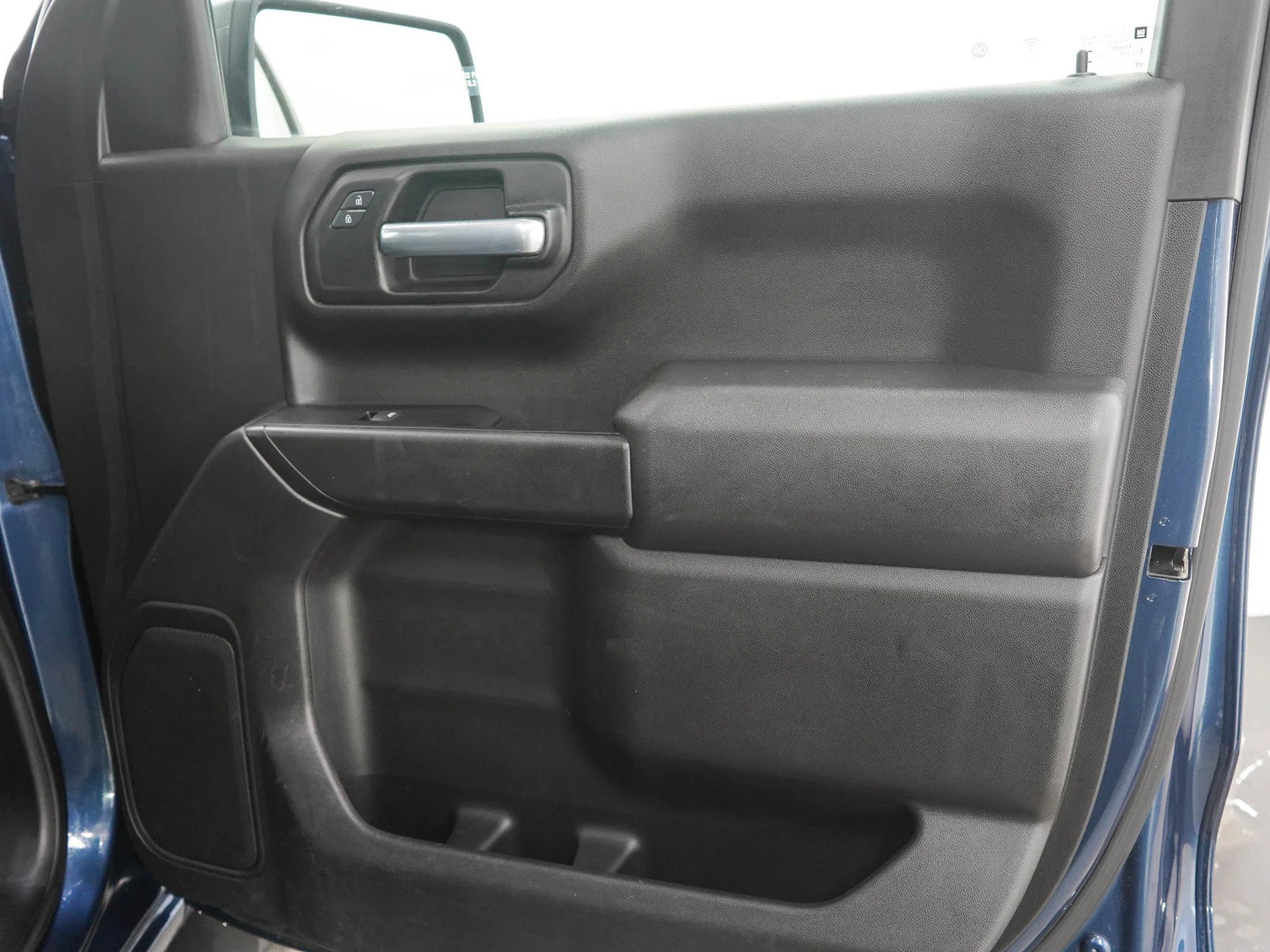 Used 2019  GMC  image 11