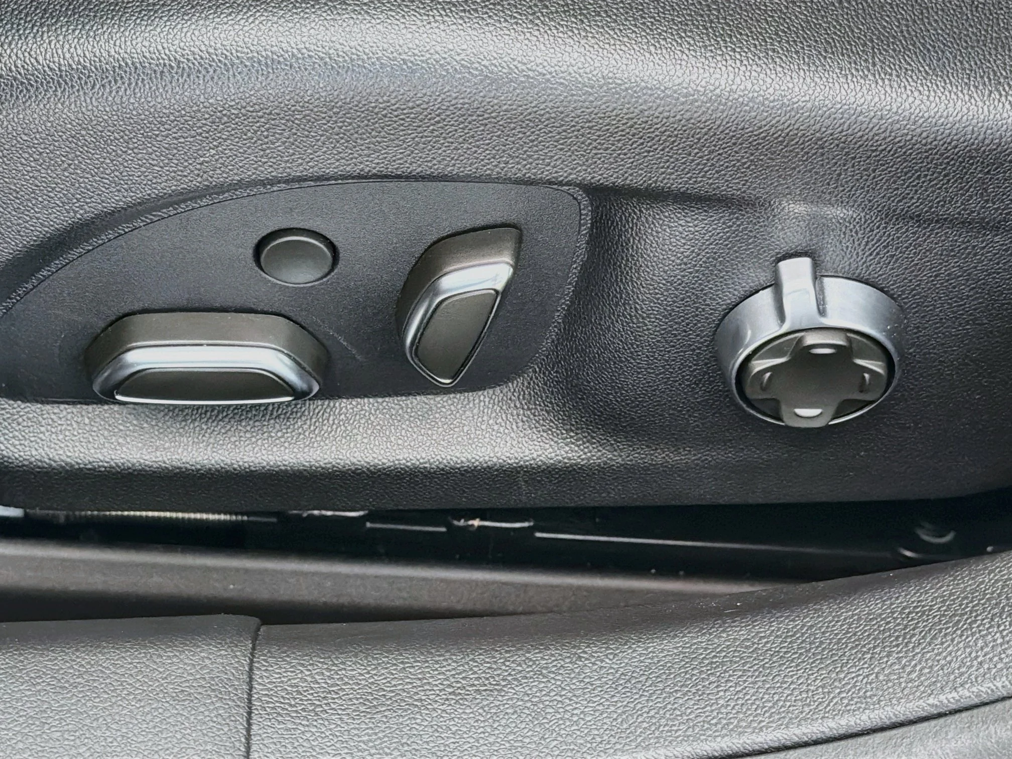 2025 Cadillac CT5 V-Series Blackwing - Photo 24