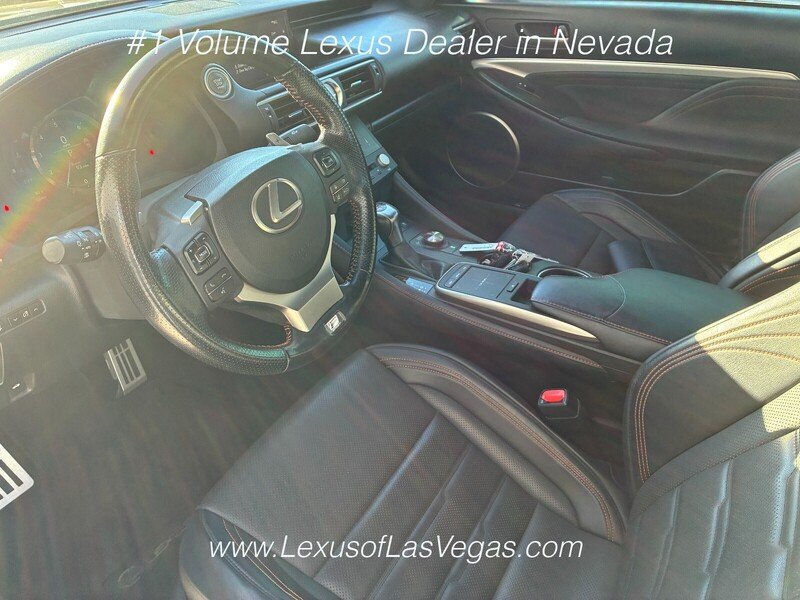 Used 2018 Caviar Lexus 350 image 4