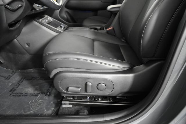 2026 Hyundai Kona SEL Premium - Photo 15