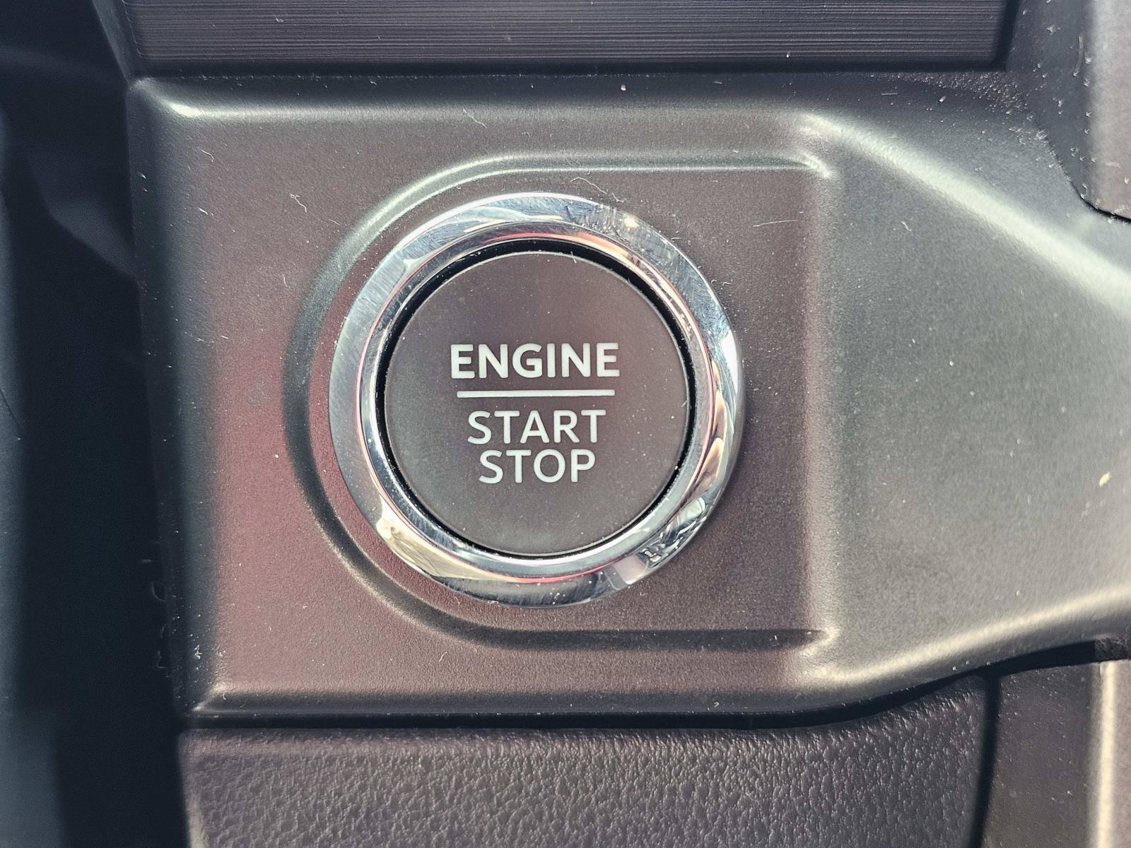 2024 Ford F-150 XLT - Photo 25