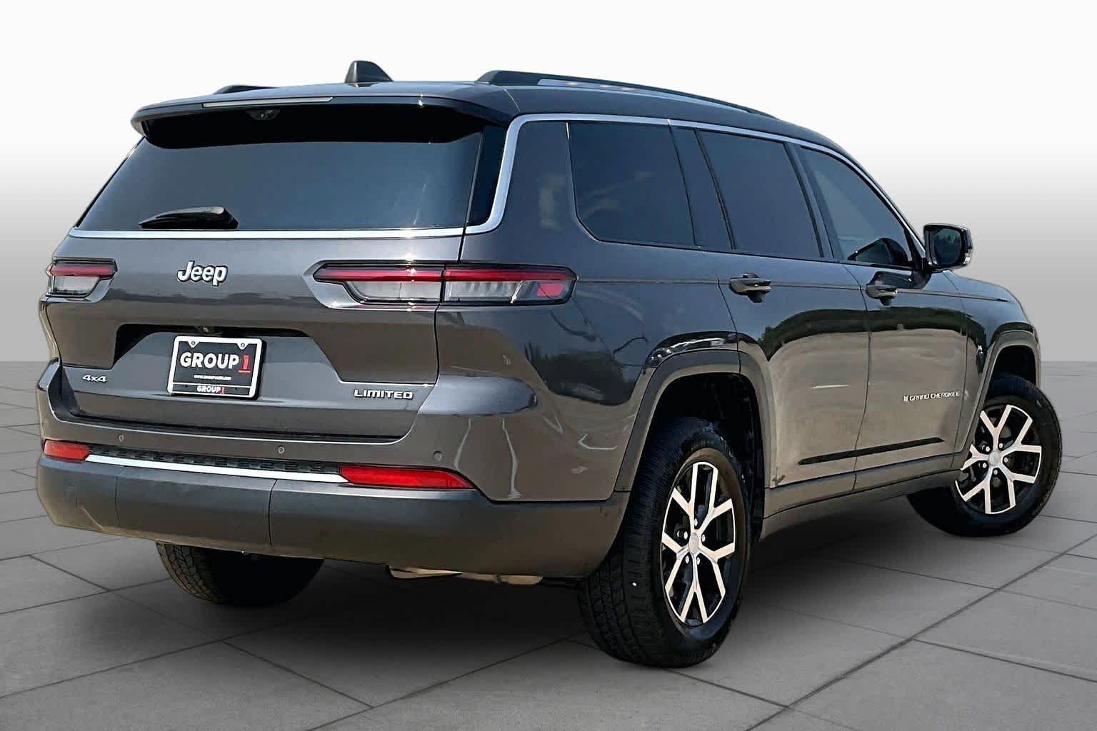 car-gallery-13