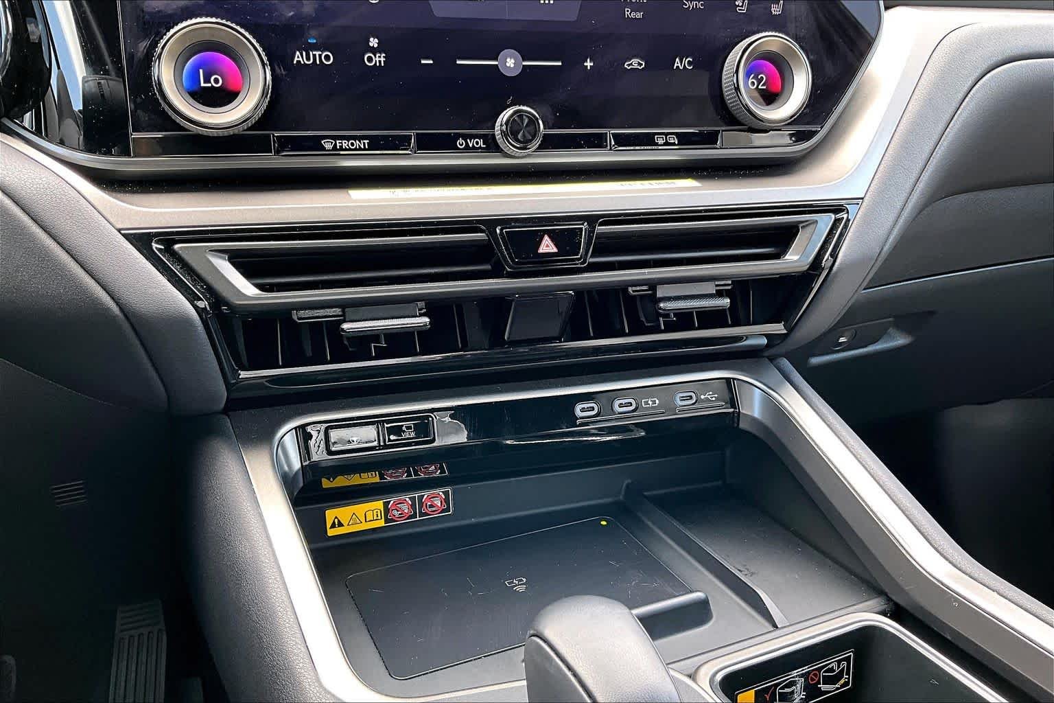 car-gallery-35