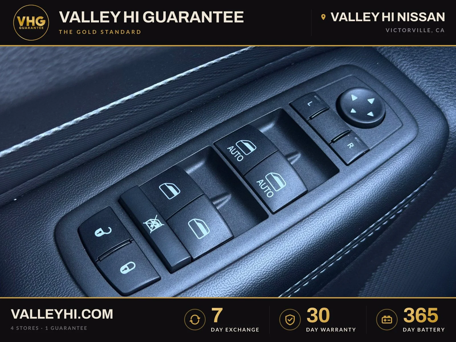 2022 Dodge Durango GT - Photo 28