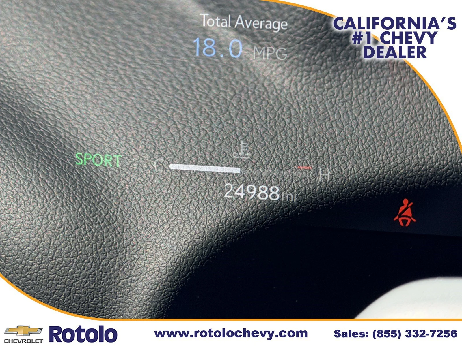 Used 2025 WIND CHILL PEARL Lexus TX 350 Premium image 31