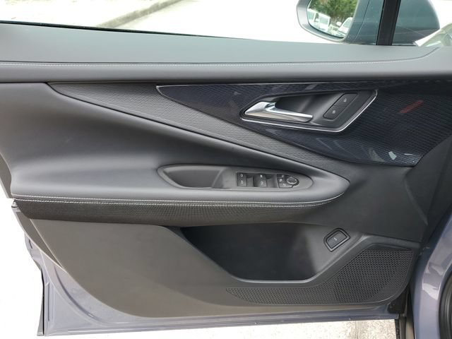 2026 Chevrolet Blazer EV LT - Photo 15
