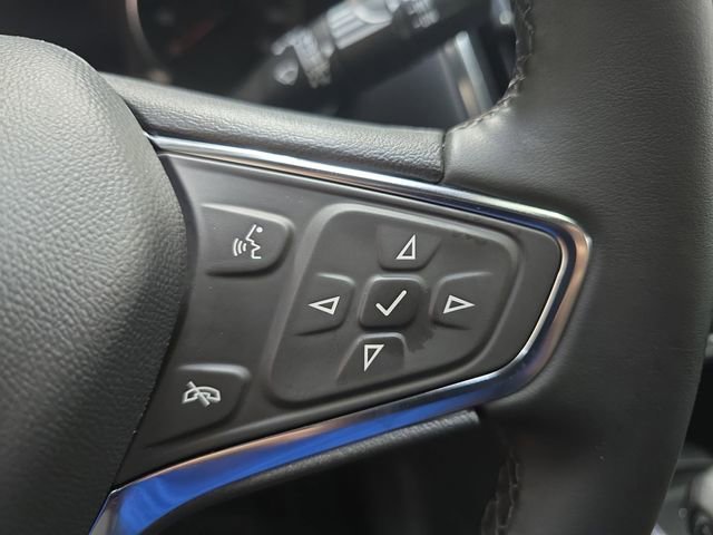 2024 Chevrolet Equinox LT - Photo 20