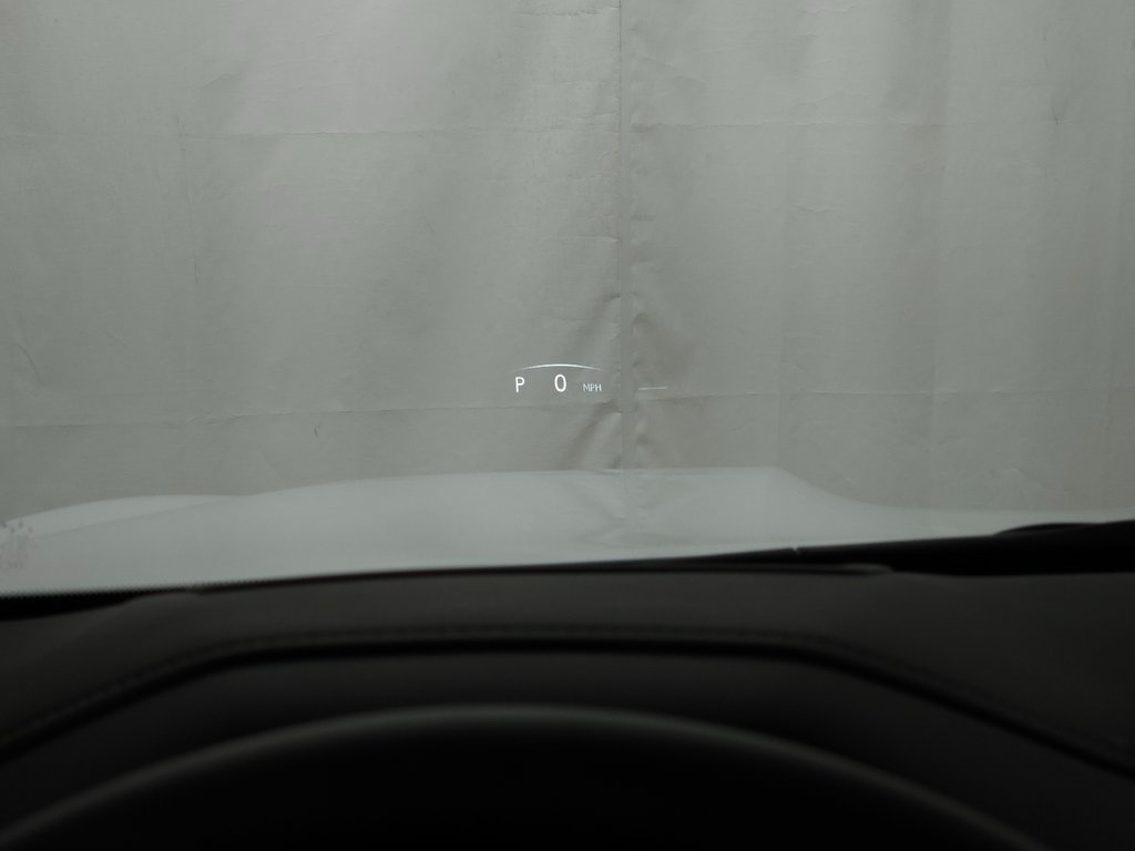 2025 LEXUS LX - Image 25