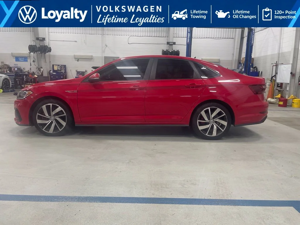 3VW6T7BU3LM023958