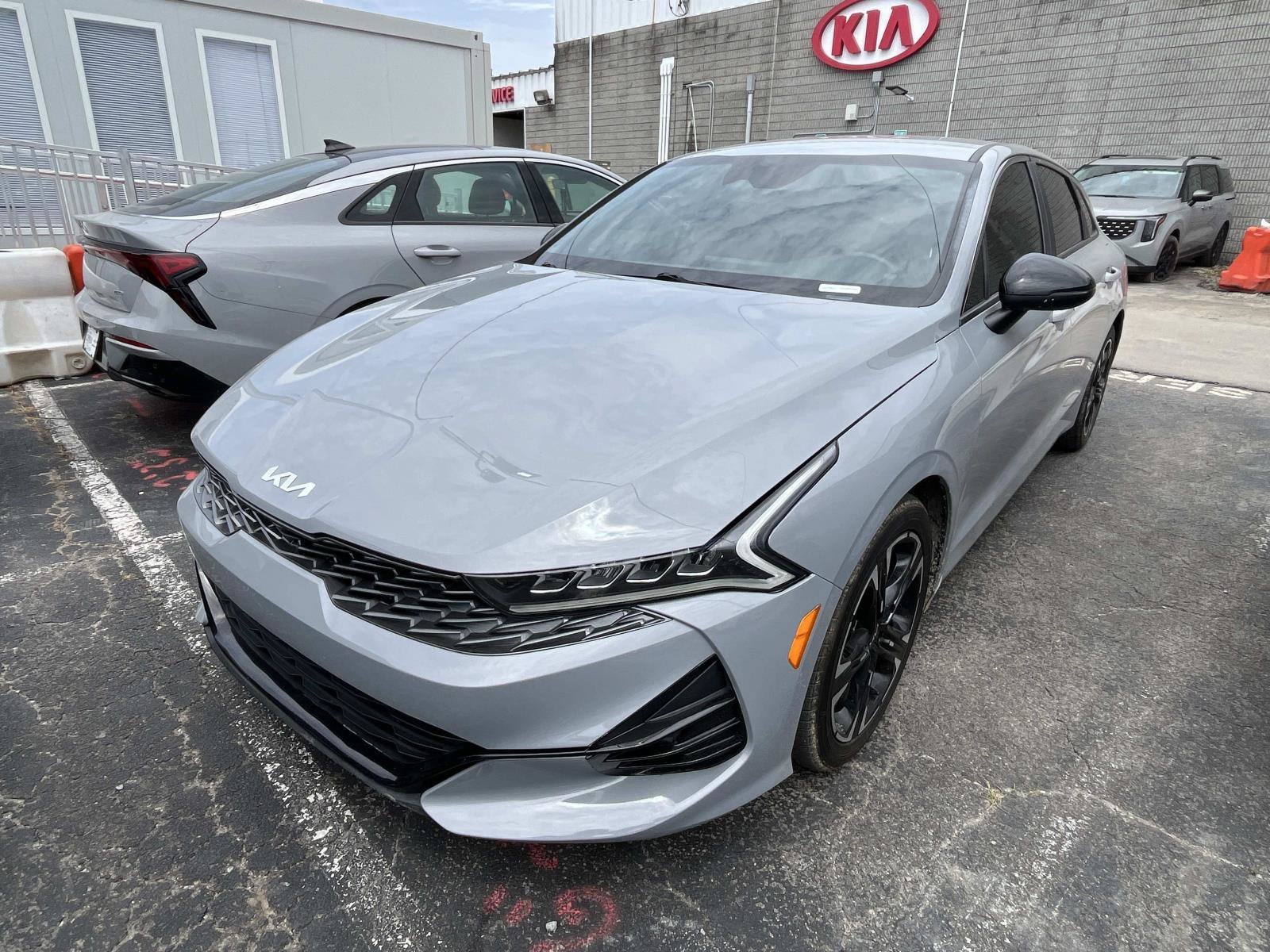5XXG64J27PG171504