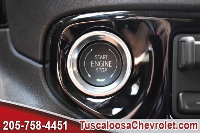 2026 Chevrolet Silverado 2500 HD LT - Photo 30