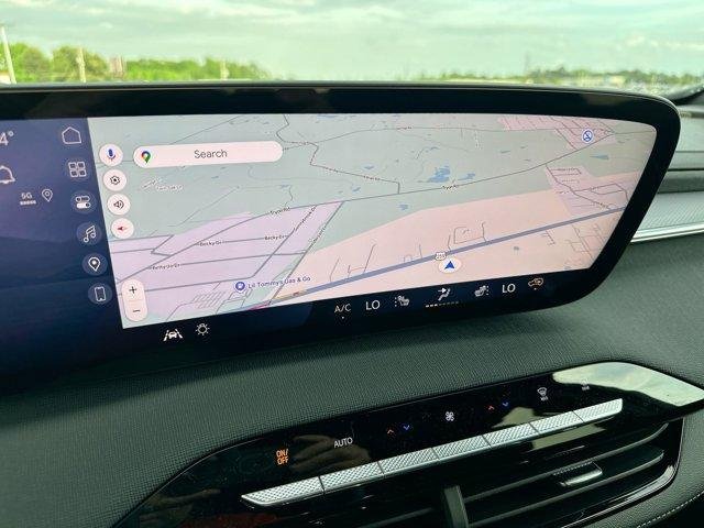 2026 Buick Enclave Sport Touring - Photo 18