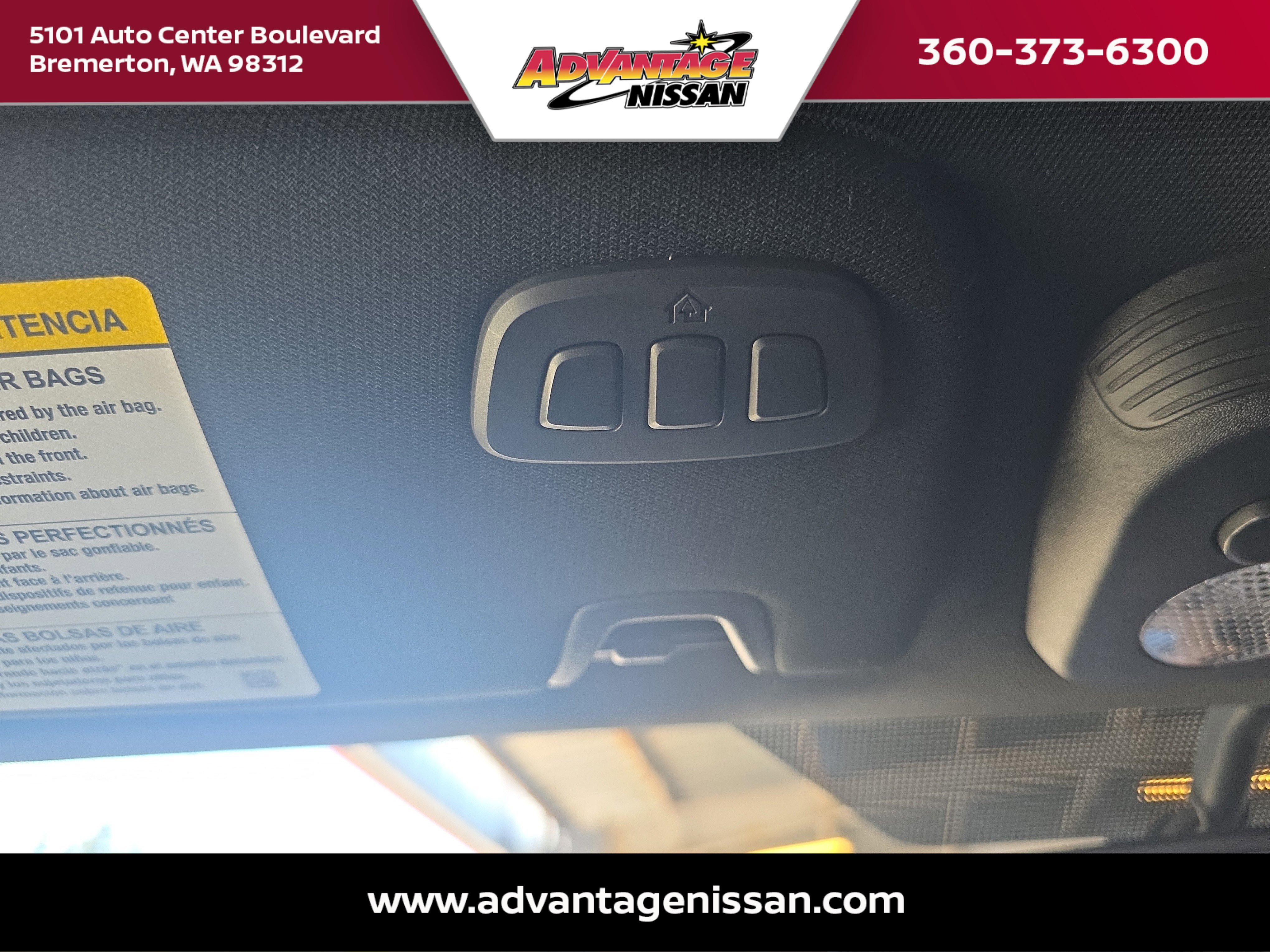 Used 2015 Black Ford GT Premium image 25