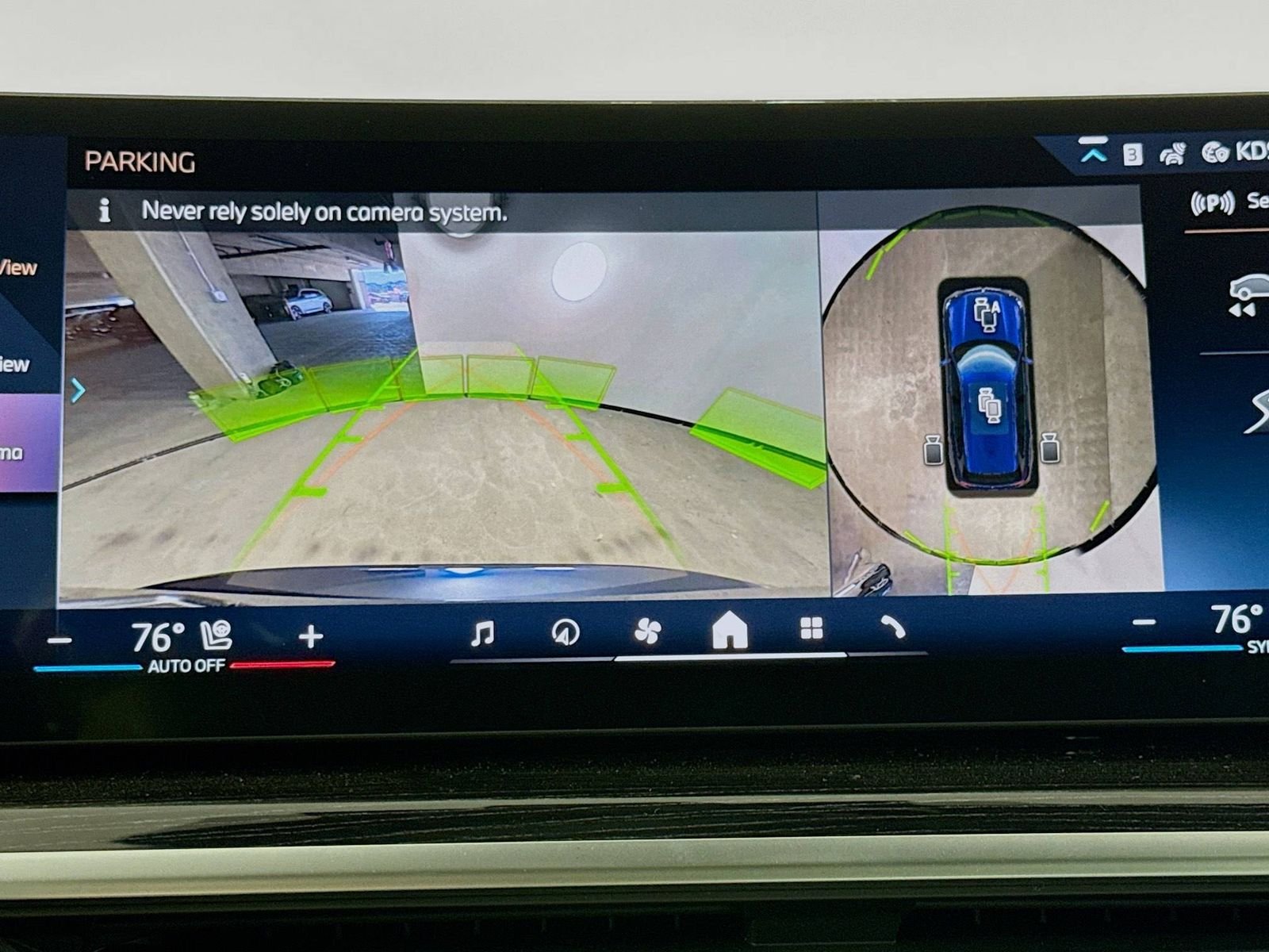 2026 BMW X5 40i - Photo 14