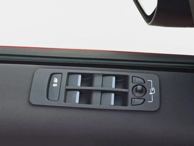 Certified Used 2025 Red Land Rover S image 30