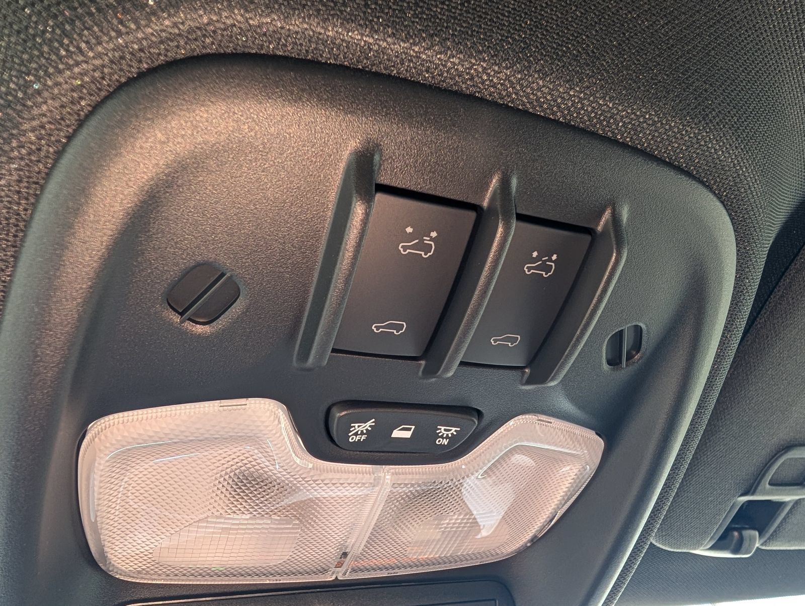 2026 Chevrolet Colorado Z71 - Photo 25