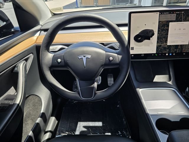 2022 Tesla Model Y Performance - Photo 12