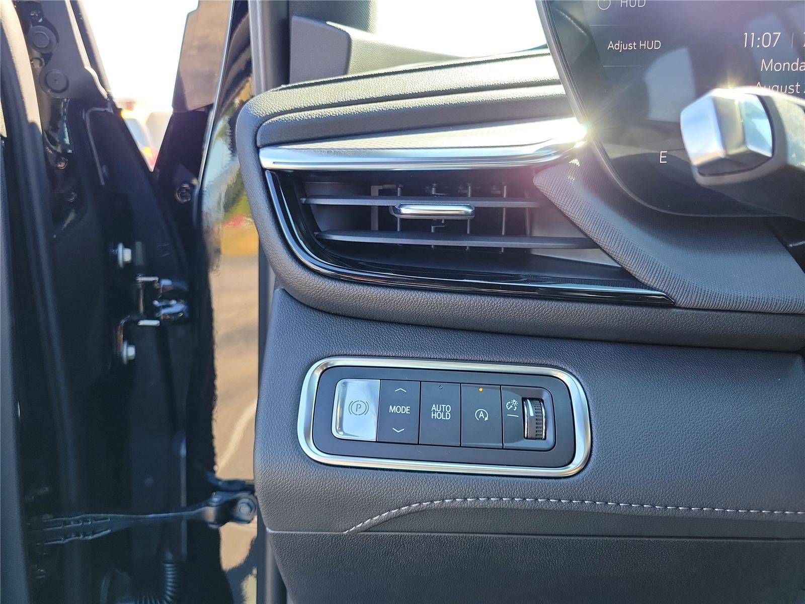 2026 Buick Enclave Sport Touring - Photo 22