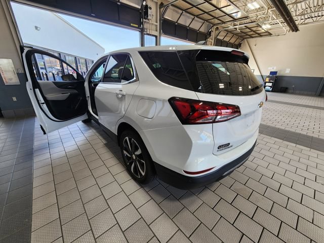 car-gallery-6