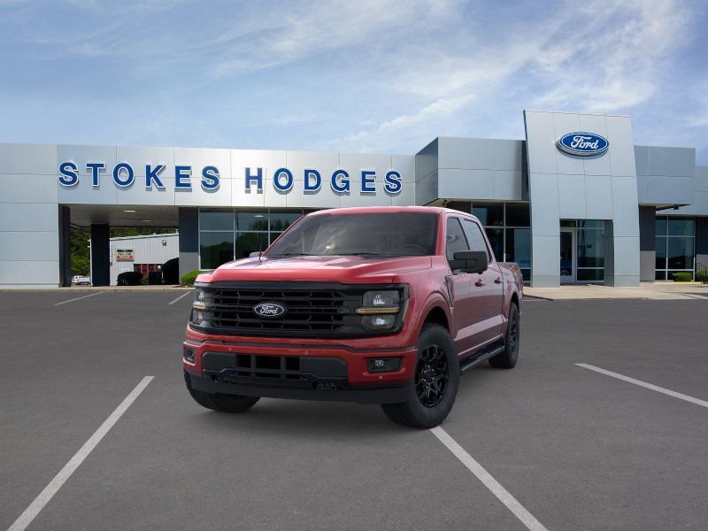 Stokes Hodges Ford Graniteville Scnull