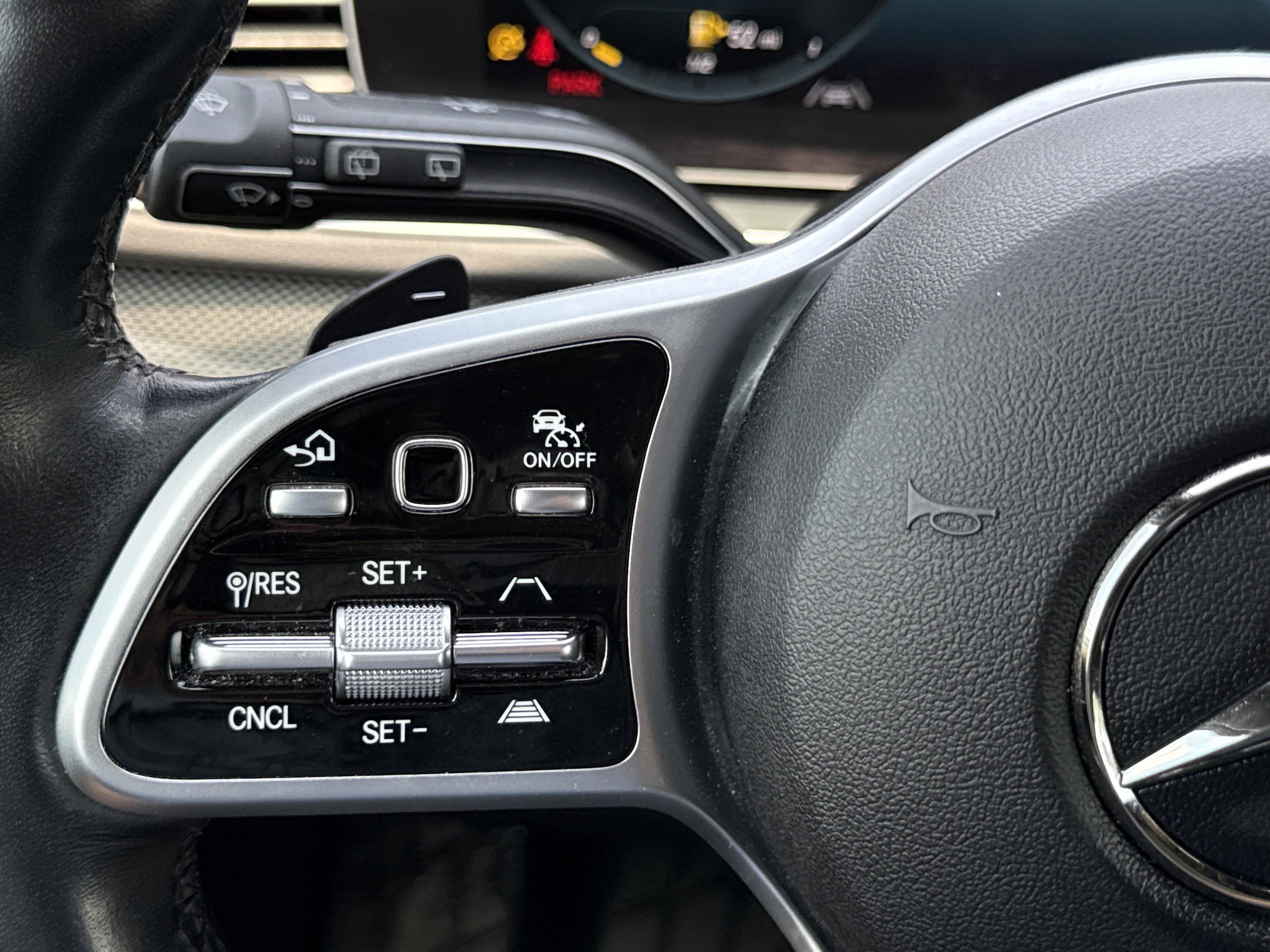 2023 Mercedes-Benz GLE GLE450 - Photo 25