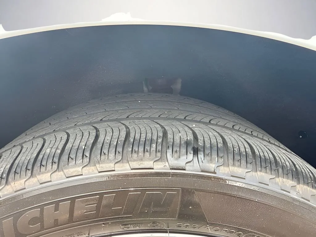 Used 2024  Porsche  image 42